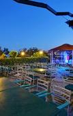 Туры в отель Hotel City Heart Premium Туры в отель Hotel City Heart Premium