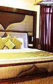 Туры в отель Hotel Kapil Туры в отель Hotel Kapil