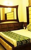 Туры в отель Hotel Kapil Туры в отель Hotel Kapil