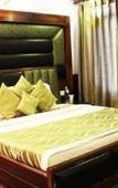 Туры в отель Hotel Kapil Туры в отель Hotel Kapil