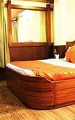 Туры в отель Hotel Kapil Туры в отель Hotel Kapil