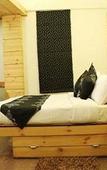 Туры в отель Hotel Kapil Туры в отель Hotel Kapil