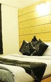 Туры в отель Hotel Kapil Туры в отель Hotel Kapil