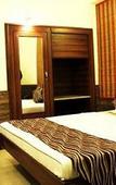 Туры в отель Hotel Kapil Туры в отель Hotel Kapil