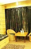 Туры в отель Hotel Kapil Туры в отель Hotel Kapil