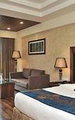 Туры в отель Hotel Marina Туры в отель Hotel Marina
