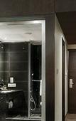 Туры в отель Hotel Marina Туры в отель Hotel Marina