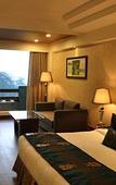 Туры в отель Hotel Marina Туры в отель Hotel Marina