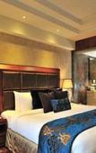 Туры в отель Hotel Marina Туры в отель Hotel Marina