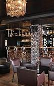 Туры в отель Hotel Marina Туры в отель Hotel Marina