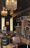 Туры в отель Hotel Marina Туры в отель Hotel Marina