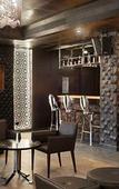 Туры в отель Hotel Marina Туры в отель Hotel Marina