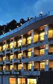 Туры в отель Hotel Marina Туры в отель Hotel Marina