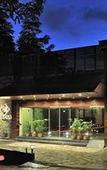 Туры в отель Hotel Marina Туры в отель Hotel Marina