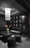 Туры в отель Hotel Marina Туры в отель Hotel Marina