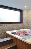 Туры в отель Hotel Marina Туры в отель Hotel Marina