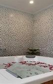 Туры в отель Hotel Marina Туры в отель Hotel Marina