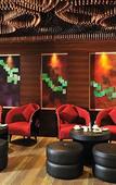 Туры в отель Hotel Marina Туры в отель Hotel Marina
