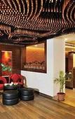 Туры в отель Hotel Marina Туры в отель Hotel Marina
