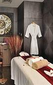 Туры в отель Hotel Marina Туры в отель Hotel Marina
