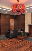 Туры в отель Hotel Marina Туры в отель Hotel Marina