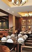 Туры в отель Hotel Marina Туры в отель Hotel Marina