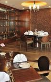 Туры в отель Hotel Marina Туры в отель Hotel Marina