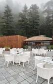 Туры в отель Hotel Marina Туры в отель Hotel Marina