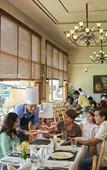 Туры в отель Club Mahindra Mashobra Туры в отель Club Mahindra Mashobra