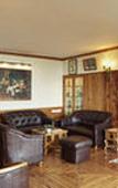 Туры в отель Club Mahindra Mashobra Туры в отель Club Mahindra Mashobra