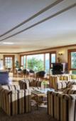 Туры в отель Club Mahindra Mashobra Туры в отель Club Mahindra Mashobra