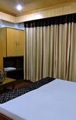 Туры в отель Hotel Chaman Palace Туры в отель Hotel Chaman Palace