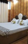 Туры в отель Hotel Chaman Palace Туры в отель Hotel Chaman Palace