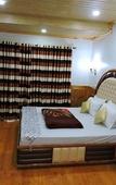Туры в отель Hotel Chaman Palace Туры в отель Hotel Chaman Palace