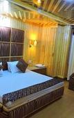 Туры в отель Hotel Chaman Palace Туры в отель Hotel Chaman Palace