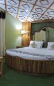 Туры в отель Hotel Chaman Palace Туры в отель Hotel Chaman Palace