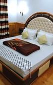 Туры в отель Hotel Chaman Palace Туры в отель Hotel Chaman Palace
