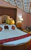 Туры в отель Hotel Chaman Palace Туры в отель Hotel Chaman Palace