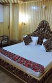 Туры в отель Hotel Chaman Palace Туры в отель Hotel Chaman Palace