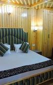 Туры в отель Hotel Chaman Palace Туры в отель Hotel Chaman Palace