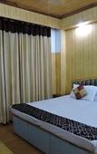 Туры в отель Hotel Chaman Palace Туры в отель Hotel Chaman Palace