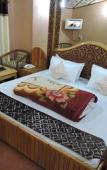 Туры в отель Hotel Chaman Palace Туры в отель Hotel Chaman Palace