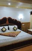 Туры в отель Hotel Chaman Palace Туры в отель Hotel Chaman Palace