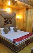 Туры в отель Hotel Chaman Palace Туры в отель Hotel Chaman Palace