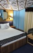 Туры в отель Hotel Chaman Palace Туры в отель Hotel Chaman Palace