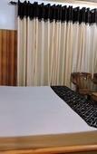 Туры в отель Hotel Chaman Palace Туры в отель Hotel Chaman Palace