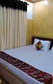 Туры в отель Hotel Chaman Palace Туры в отель Hotel Chaman Palace