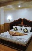 Туры в отель Hotel Chaman Palace Туры в отель Hotel Chaman Palace