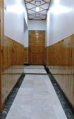 Туры в отель Hotel Chaman Palace Туры в отель Hotel Chaman Palace