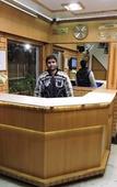 Туры в отель Hotel Chaman Palace Туры в отель Hotel Chaman Palace